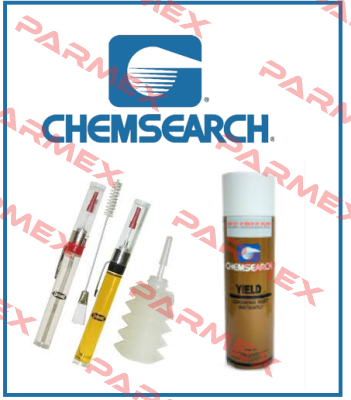 DEOX EXTRA 11000376 Chemsearch