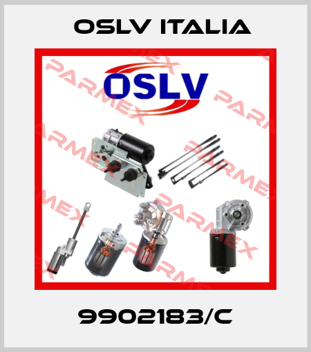 9902183/C OSLV Italia