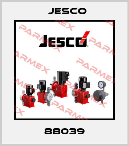 88039 Jesco