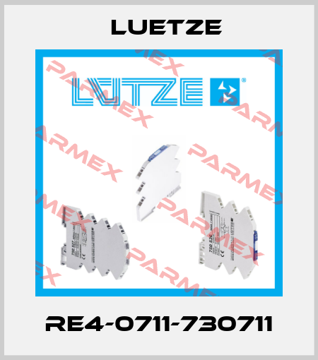 RE4-0711-730711 Luetze