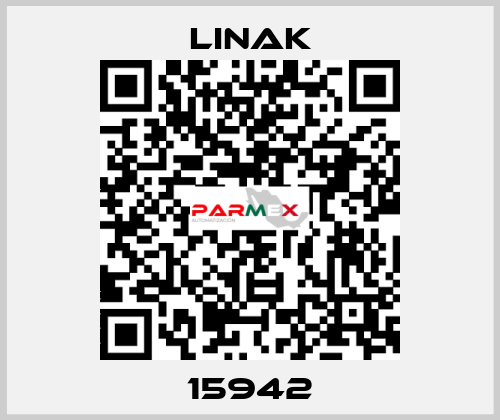 15942 Linak