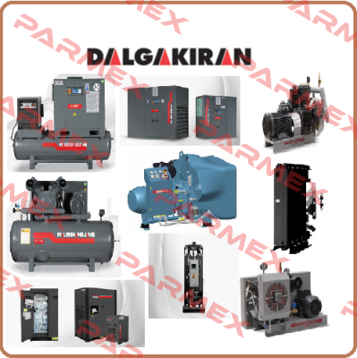 GO1210M uncomplete code/complete code GO1210MP DALGAKIRAN Compressoren