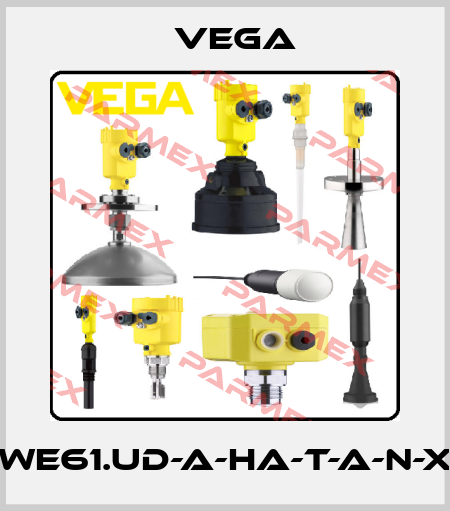 WE61.UD-A-HA-T-A-N-X Vega