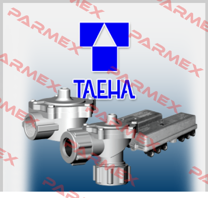 SPK1-4450-M TAE-HA MACHINERY