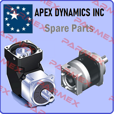 40235AE235-003, Type: AE235-003 Apex Dynamics