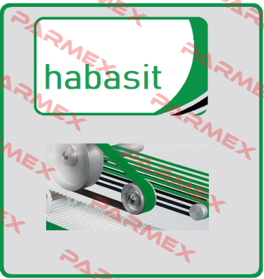 RCT6315H04 Habasit