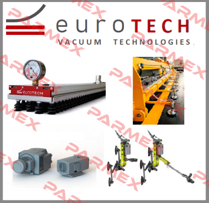 B012683 EUROTECH