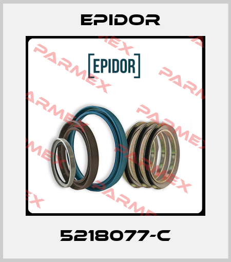 5218077-C Epidor