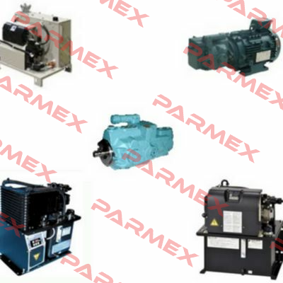 LS-G02-2DP-30-EN Daikin