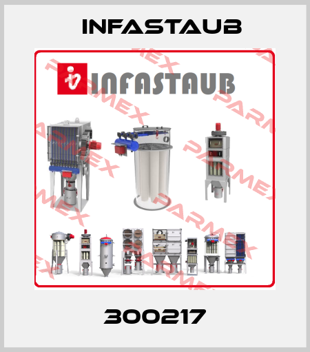 300217 Infastaub