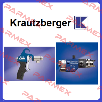 200-0190 Krautzberger