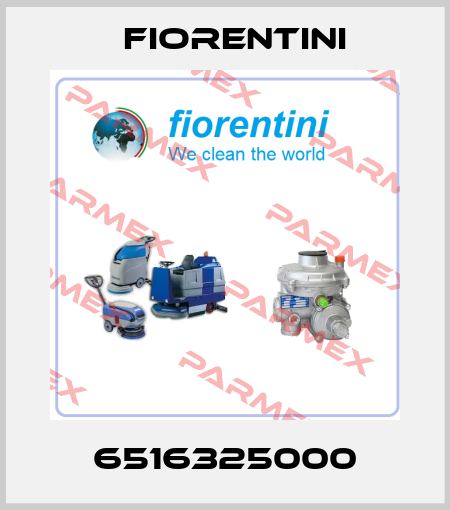 6516325000 Fiorentini