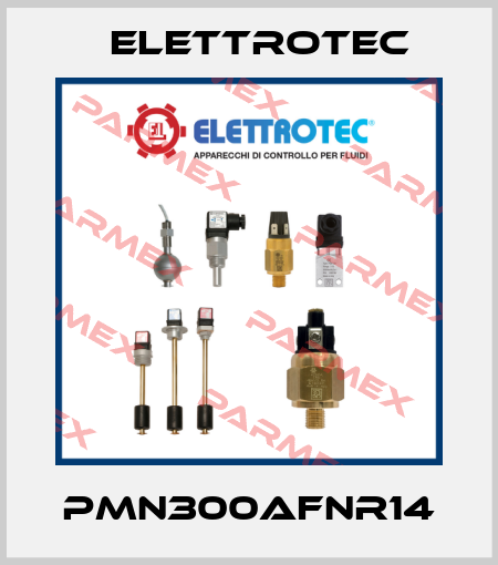 PMN300AFNR14 Elettrotec