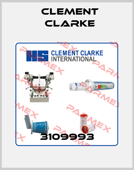 Clement Clarke-3109993 price