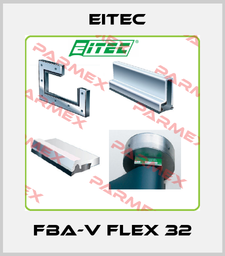 FBA-V Flex 32 Eitec