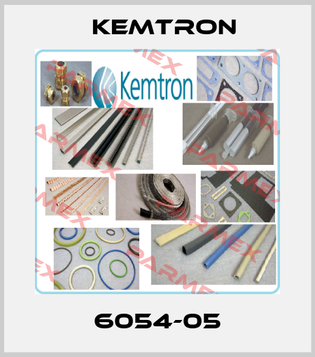 6054-05 KEMTRON