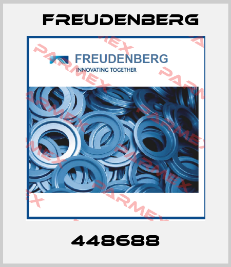 448688 Freudenberg