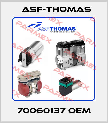 70060137 oem ASF-Thomas