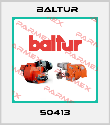 50413 Baltur