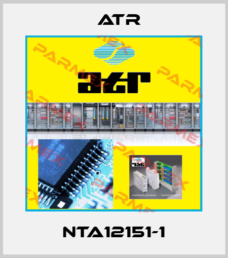 NTA12151-1 Atr