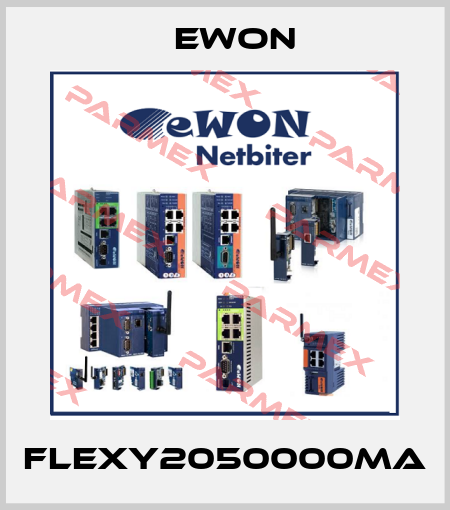 Flexy2050000MA Ewon