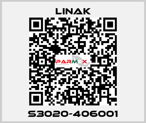 S3020-406001 Linak