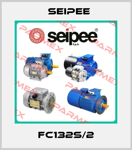 FC132S/2 SEIPEE