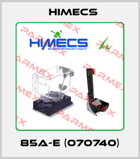 85A-E (070740) Himecs