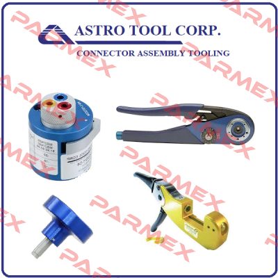 AMT23004DA Astro Tool Corp.
