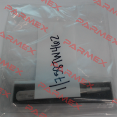(758TW462)  Techni Tool