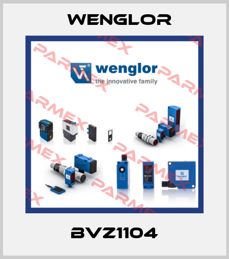 BVZ1104 Wenglor