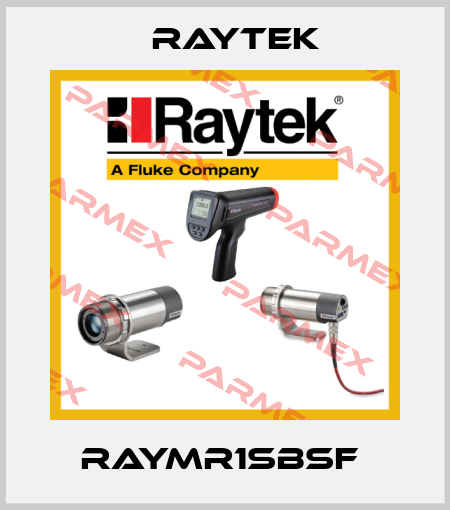 RAYMR1SBSF  Raytek
