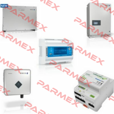RBS 24 002 S 701 Kaco