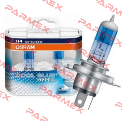 HPS-AE 220W Osram