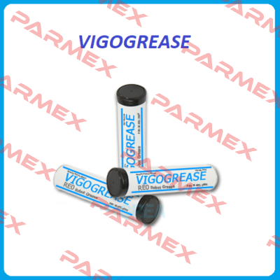 Vigogrease RE0 Vigogrease