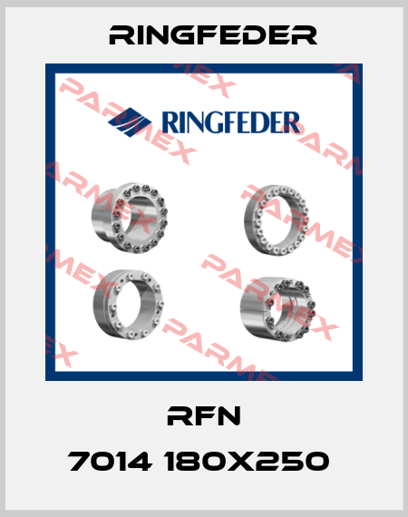 RFN 7014 180X250  Ringfeder
