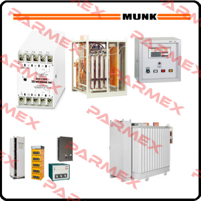 RM 02 WITH EVALUATION  Munk