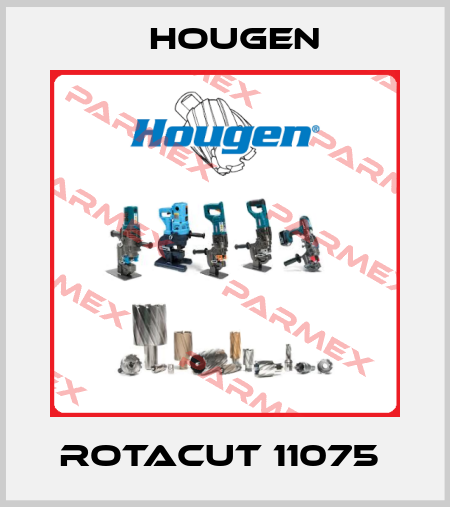 ROTACUT 11075  Hougen