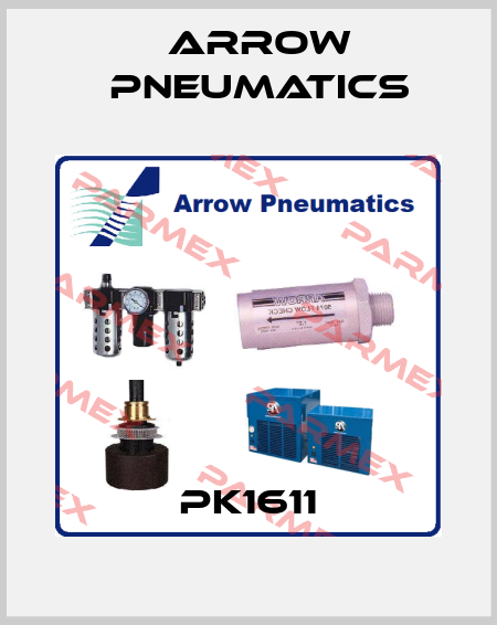 PK1611 Arrow Pneumatics
