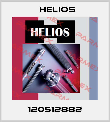120512882 Helios