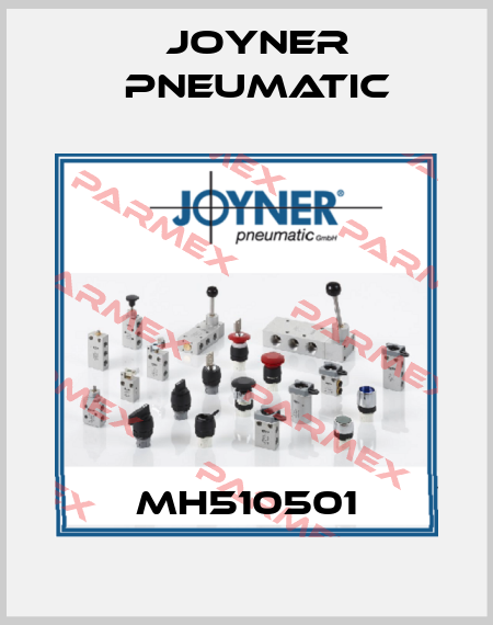 MH510501 Joyner Pneumatic