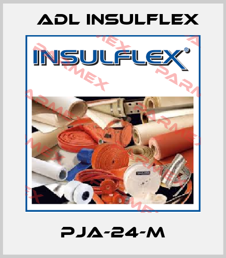 PJA-24-M ADL Insulflex