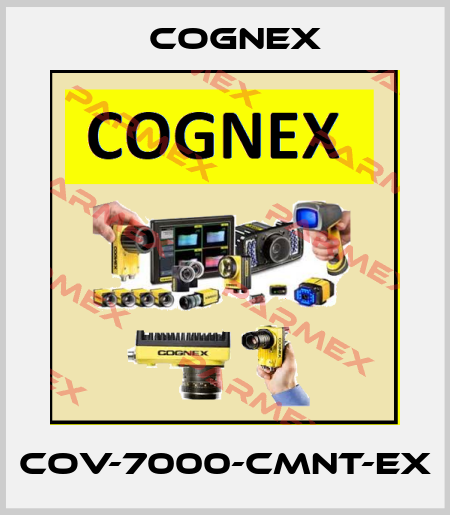 COV-7000-CMNT-EX Cognex