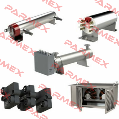 F2 ZH3163150414 CBH 165CH 5RO+- 10 % 414 123042 Danotherm