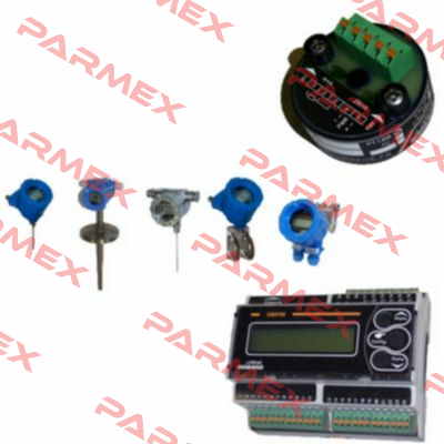 SP1006i RC DAN 200 Loreme