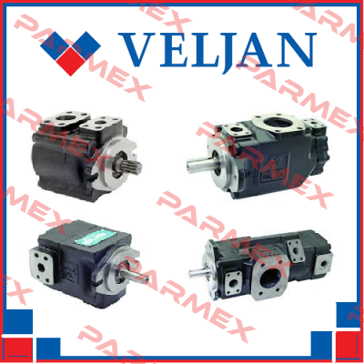 VT6C B22 1R00 B1 Veljan
