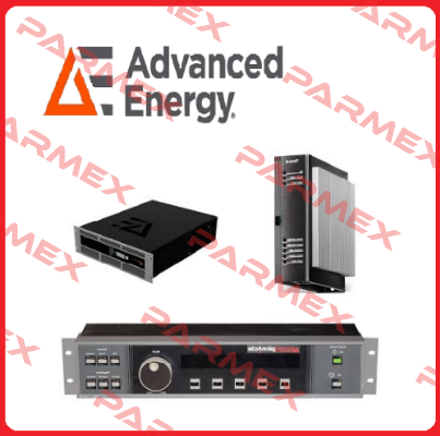 3749150 ADVANCED ENERGY