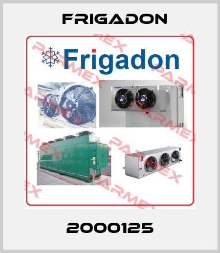 2000125 Frigadon