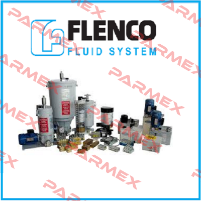 SET GASKET FOR PSV OF MAIN PUMP API 676-2ND Flenco