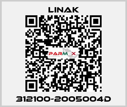 312100-2005004D Linak
